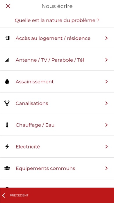 Screenshot #2 pour Siloge et Moi