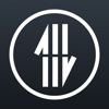 myF11.one: icon