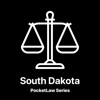 South Dakota Codified Laws icon