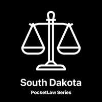 South Dakota Codified Laws