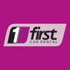 First Car Rental Malta