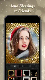 How to cancel & delete holiday cam -  photo editor 2