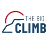 The Big Climb