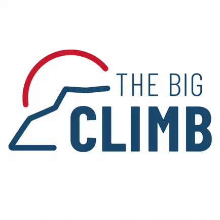 The Big Climb Cheats