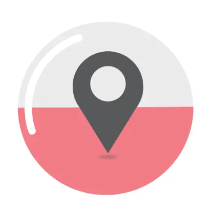ガチャマニア|ガチャ専用SNS！マップから場所を探せるアプリ Cheats