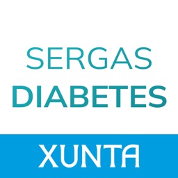 SERGAS Diabetes