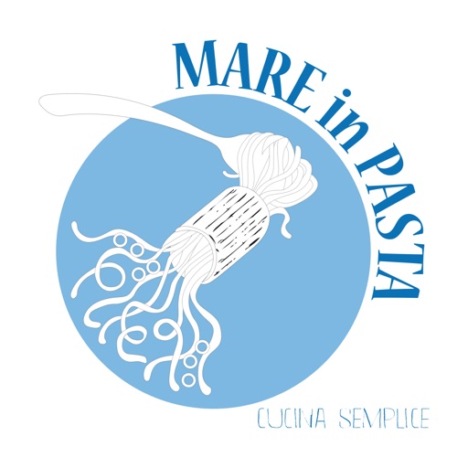 Mare In Pasta.
