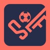 SLFutbol