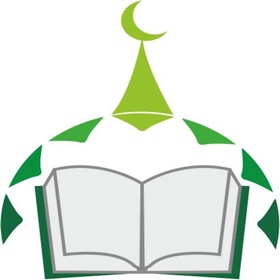 Snímky obrazovky (4) أخبار الوفيات