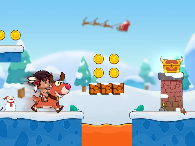 screenshot 0
