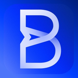 BLOYD.ru