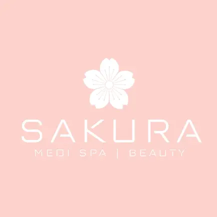 Sakura Aesthetics Читы