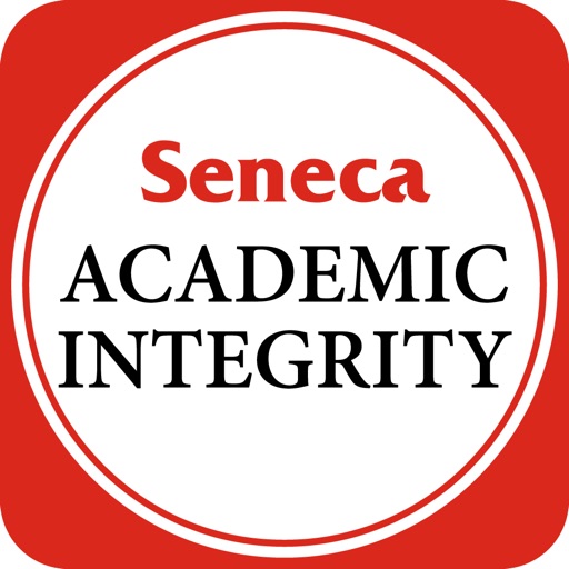 Seneca Integrity Matters