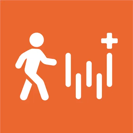 Walk Well + Читы
