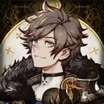 VoC: The Isle Dragon Roars