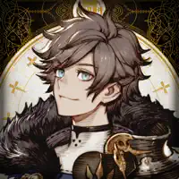 Voice of Cards: The Isle Dragon Roars icon