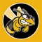 Get the official SUNY Broome app and stay connected with what is happening on campus