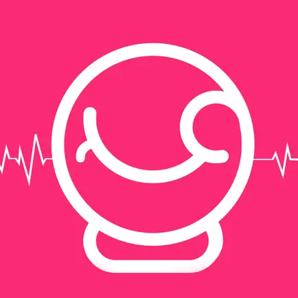 Hers Kickboxing Fitness Читы
