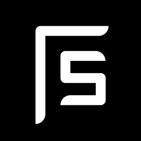 螢幕擷取畫面 (4) Frontseat ERP