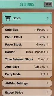 pocketbooth photo booth problems & solutions and troubleshooting guide - 4