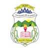 Alajuela