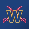 Washington County Schools KY icon