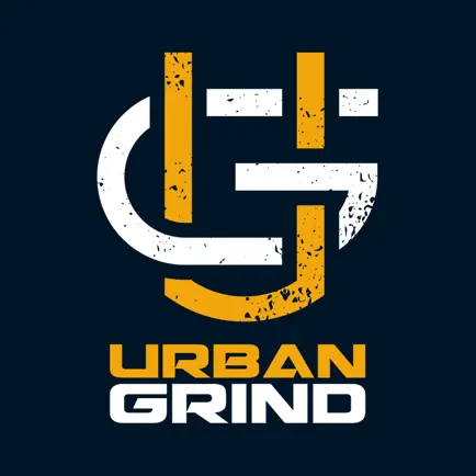 Urban Grind Читы
