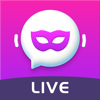 WaveChat:  Live Chat & Meet - 勇 杨