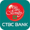 CTBC BANK PH icon