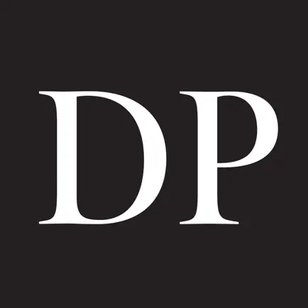 Denver Post Cheats