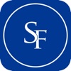 SmartFlyer icon