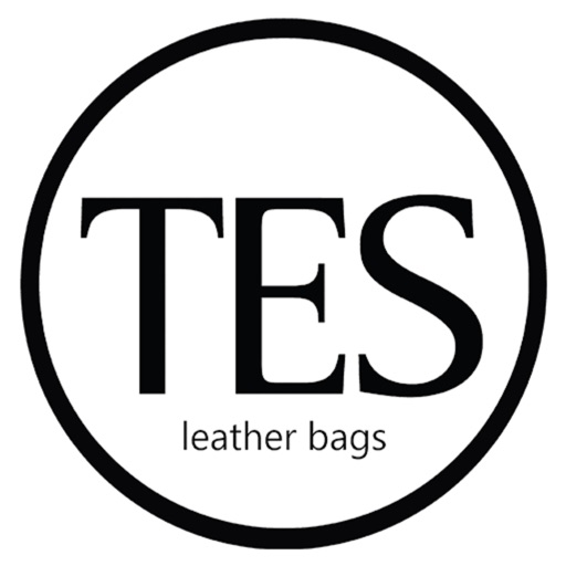 TES BAGS icon