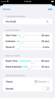 the shot clock problems & solutions and troubleshooting guide - 4