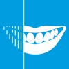 IvoSmile icon