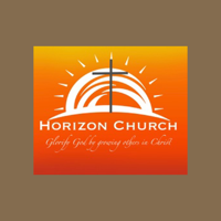 Horizon Church Bosque Farms