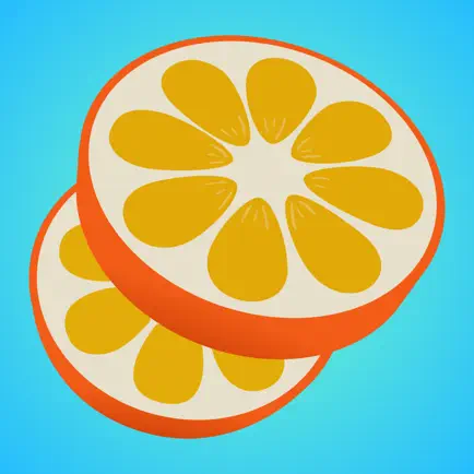 Slice Match Cheats
