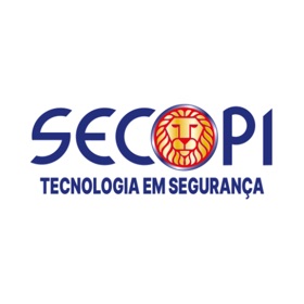 螢幕擷取畫面 (10) Secopi rastreamento veicular