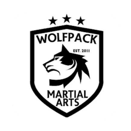 Wolfpack Martial Arts App Cheats