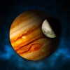 Space 2048 icon