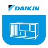 Daikin LCXpress icon