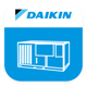 Daikin LCXpress