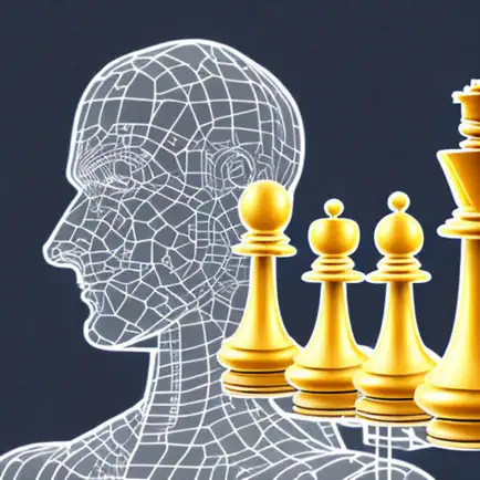 Шахматы ИИ: играйте с ИИ Читы
