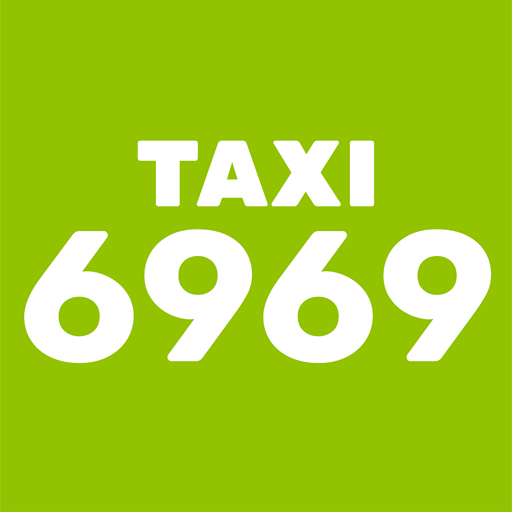 Taxi Linz 6969