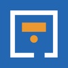 HRstation icon