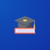 Academic Collocation List icon