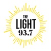 93.7 - The Light - WFCJ Radio - iPadアプリ