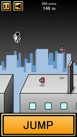 Game screenshot Building Run hack