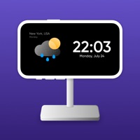 Cadran Watch Pro ne fonctionne pas? problème ou bug?