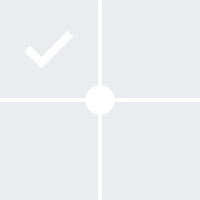 TaskTetra ToDo management App