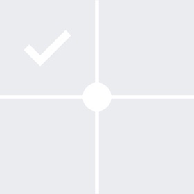 TaskTetra: ToDo management App